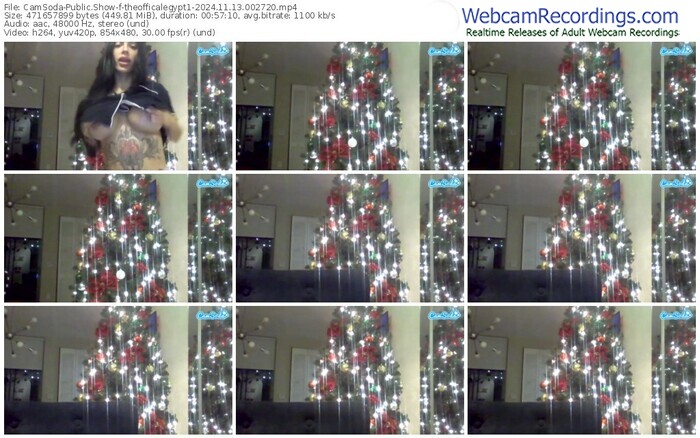 camsoda-theofficalegypt1-11-13-2024-00-27-20