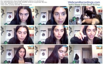 camsoda-theofficalegypt1-11-13-2024-12-52-59