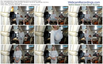 camsoda-tunderosee-11-13-2024-07-00-37
