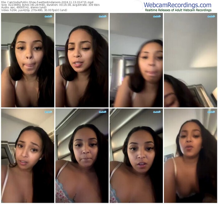 camsoda-wettestindaroom-11-13-2024-01-47-21