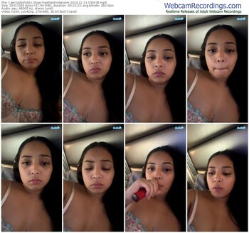 camsoda-wettestindaroom-11-13-2024-03-04-34