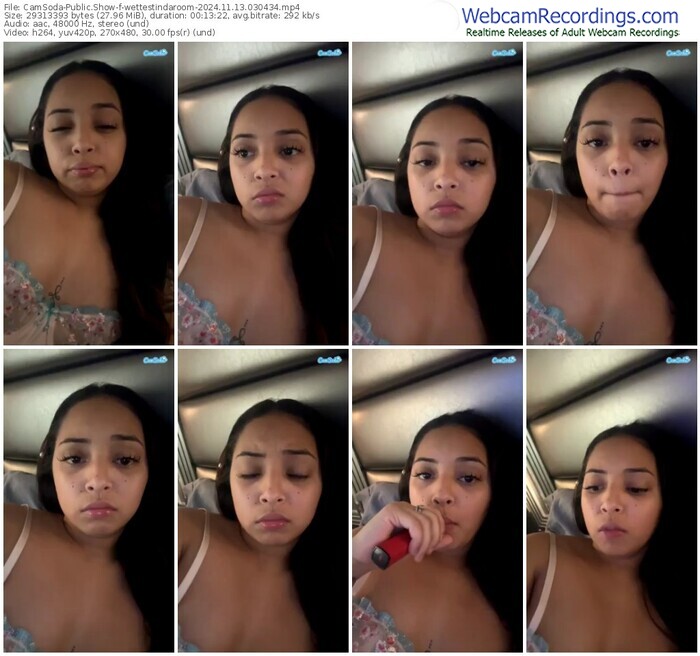 camsoda-wettestindaroom-11-13-2024-03-04-34