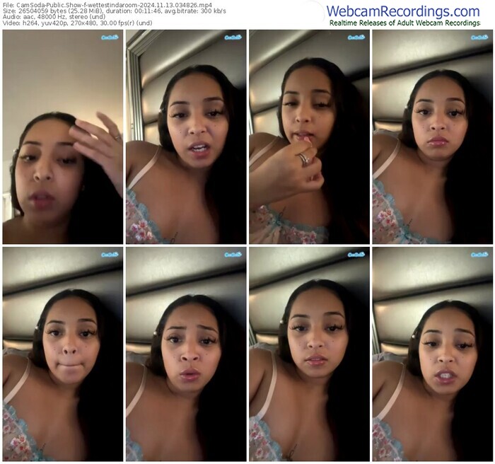 camsoda-wettestindaroom-11-13-2024-03-48-26