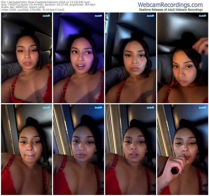 camsoda-wettestindaroom-11-13-2024-23-19-40