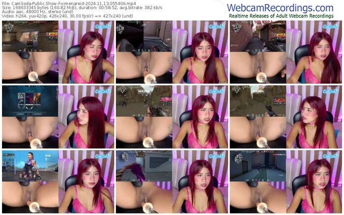 camsoda-ximenareid-11-13-2024-05-54-06