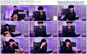 camsoda-fem-loui-11-13-2024-04-46-18