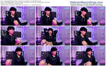 camsoda-fem-loui-11-13-2024-06-46-39