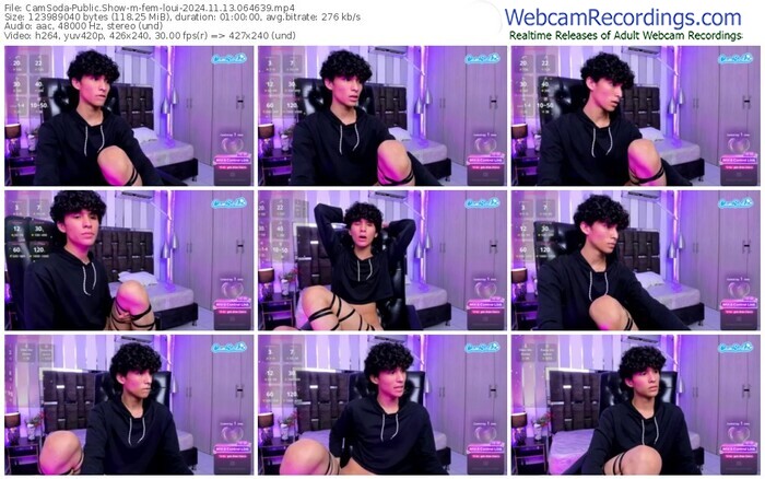 camsoda-fem-loui-11-13-2024-06-46-39