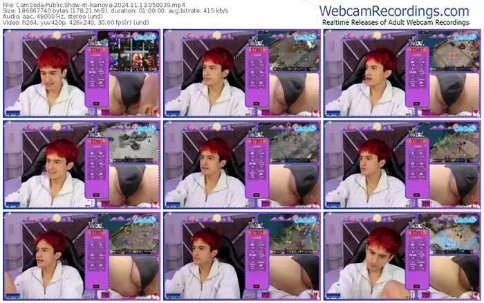 camsoda-kainova-11-13-2024-05-00-39