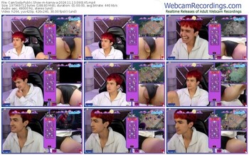 camsoda-kainova-11-13-2024-09-01-45