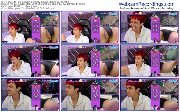 camsoda-kainova-11-13-2024-09-01-45