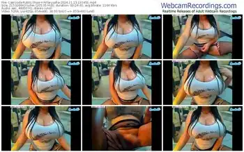 camsoda-hillarysofia-11-13-2024-19-34-51