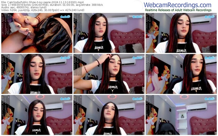 camsoda-ivy-jaane-11-13-2024-16-33-01