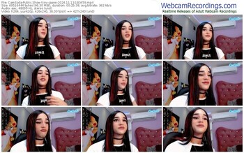 camsoda-ivy-jaane-11-13-2024-18-34-59