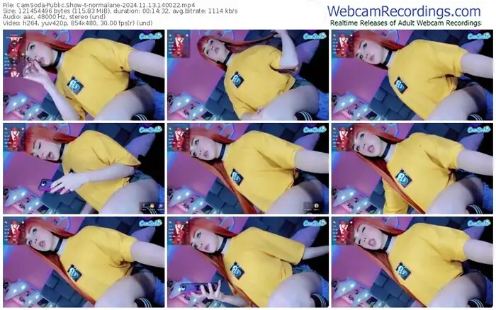 camsoda-normalane-11-13-2024-14-00-22