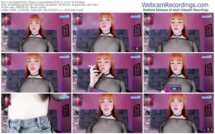 camsoda-normalane-11-13-2024-17-31-54