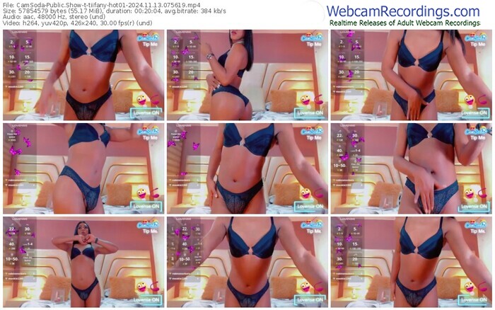 camsoda-tiifany-hot01-11-13-2024-07-56-19