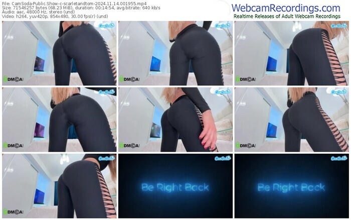 camsoda-scarletandtom-11-14-2024-00-19-55