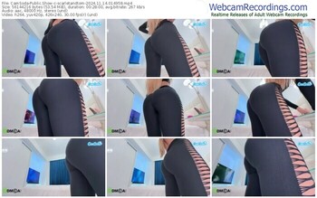 camsoda-scarletandtom-11-14-2024-01-49-58