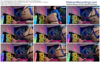 camsoda-adeletomson-11-14-2024-09-55-53