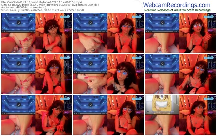 camsoda-ahytana-11-14-2024-09-21-51