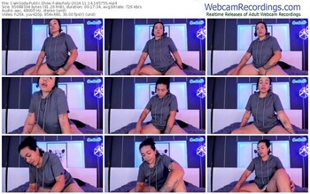 camsoda-alexholy-11-14-2024-16-57-55