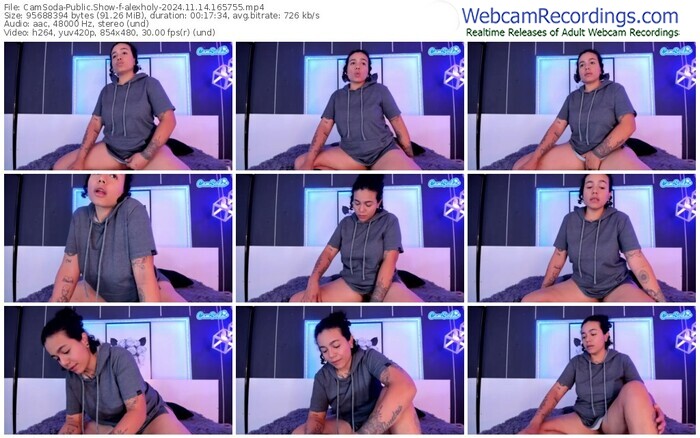 camsoda-alexholy-11-14-2024-16-57-55