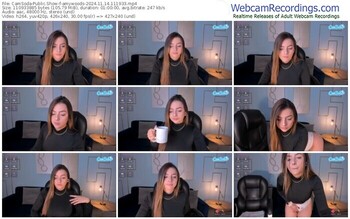camsoda-amywoods-11-14-2024-11-19-33