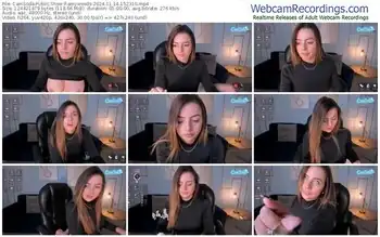 camsoda-amywoods-11-14-2024-15-23-10