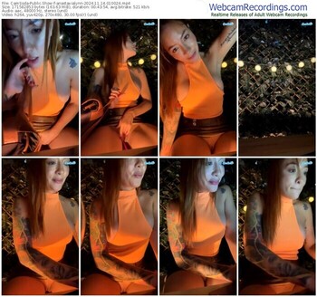 camsoda-anastaxialynn-11-14-2024-01-00-24