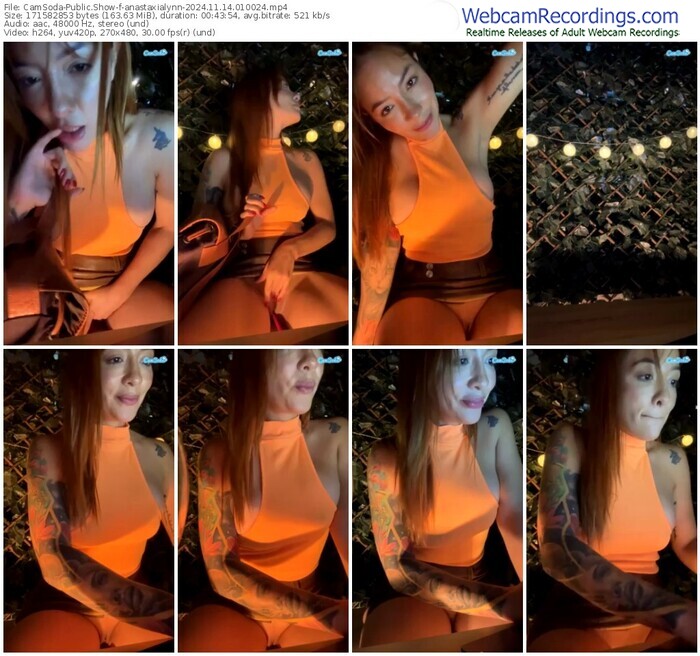 camsoda-anastaxialynn-11-14-2024-01-00-24