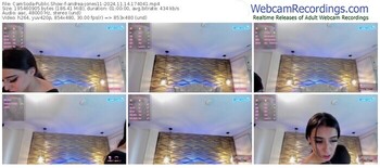 camsoda-andrea-jones11-11-14-2024-17-40-41