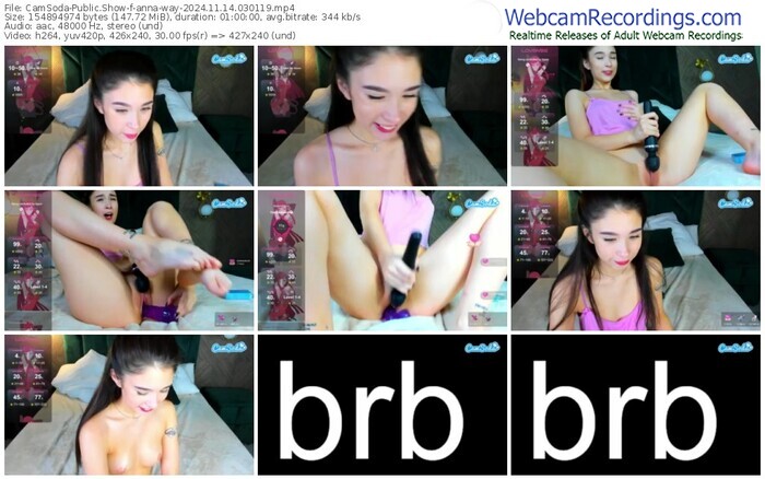 camsoda-anna-way-11-14-2024-03-01-19