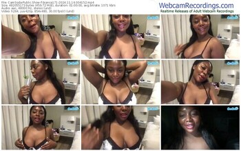 camsoda-bianca171-11-14-2024-00-41-52