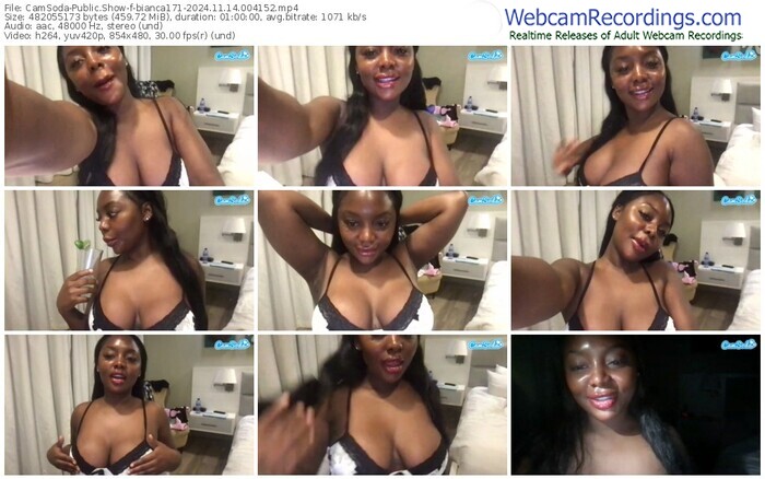 camsoda-bianca171-11-14-2024-00-41-52