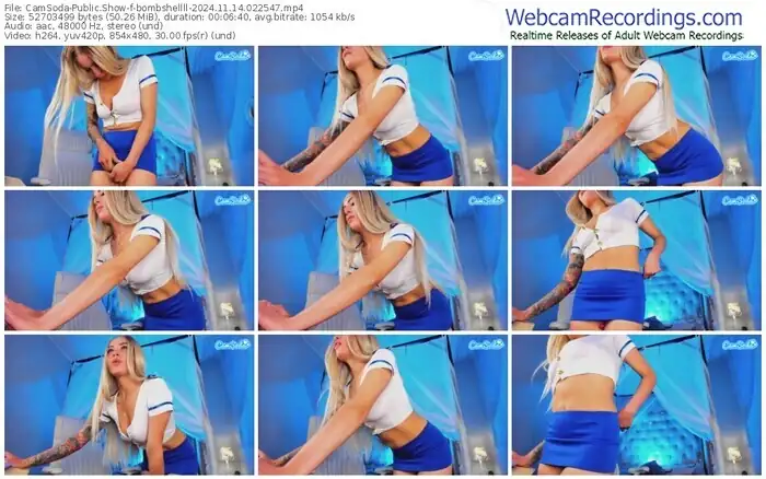 camsoda-bombshellll-11-14-2024-02-25-47
