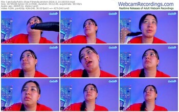 camsoda-brenda-aniston-11-14-2024-18-33-19