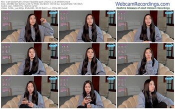 camsoda-bubble-gum-11-14-2024-06-56-45