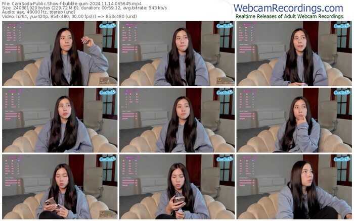 camsoda-bubble-gum-11-14-2024-06-56-45