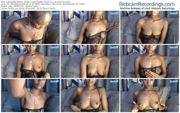 camsoda-camila360-11-14-2024-19-17-06