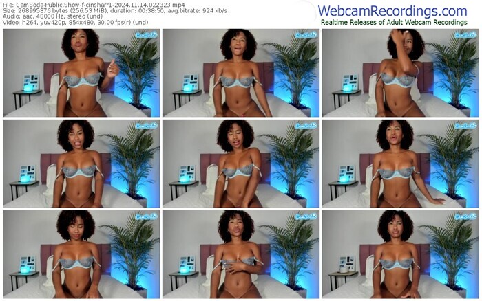 camsoda-cinsharr1-11-14-2024-02-23-23