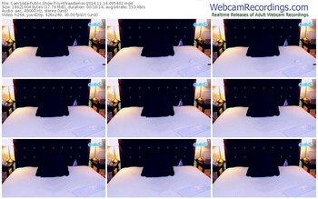 camsoda-cynthiaadamss-11-14-2024-09-54-02