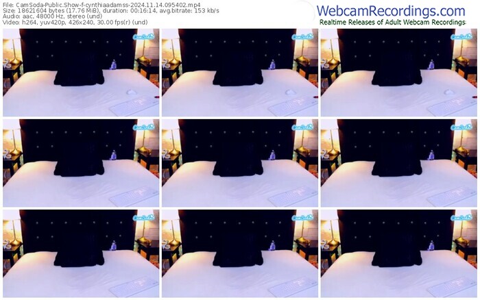 camsoda-cynthiaadamss-11-14-2024-09-54-02