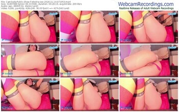 camsoda-electra-sex-11-14-2024-07-19-53