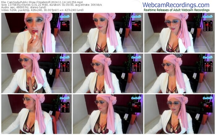 camsoda-hijabimilf-11-14-2024-14-12-59