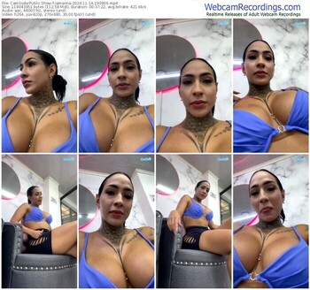 camsoda-iamanna-11-14-2024-19-08-06