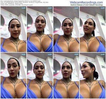 camsoda-iamanna-11-14-2024-19-45-45
