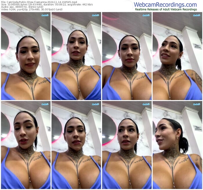 camsoda-iamanna-11-14-2024-19-45-45