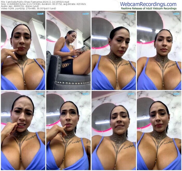 camsoda-iamanna-11-14-2024-19-55-19