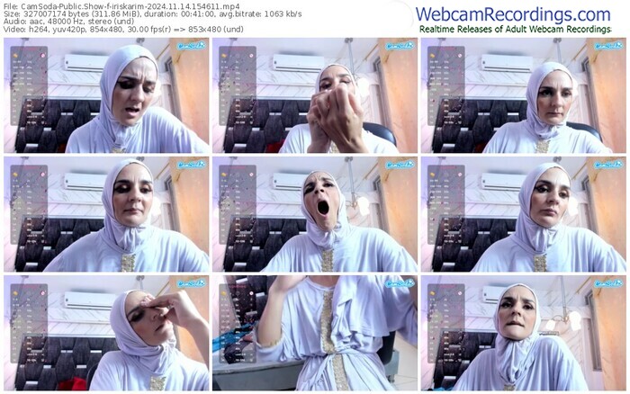 camsoda-iriskarim-11-14-2024-15-46-11